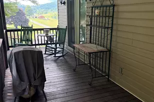 2997 Phillips Gap Rd, West Jefferson, NC 28694 - Photo 21