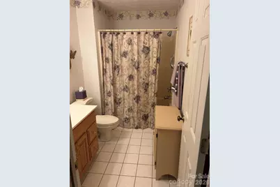 2997 Phillips Gap Road, West Jefferson, NC 28694 - Photo 23