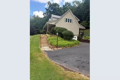 2997 Phillips Gap Road, West Jefferson, NC 28694 - Photo 3