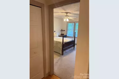 2997 Phillips Gap Road, West Jefferson, NC 28694 - Photo 25