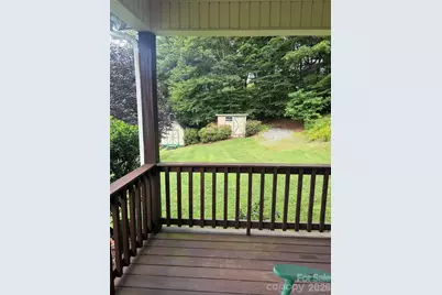 2997 Phillips Gap Road, West Jefferson, NC 28694 - Photo 7