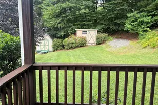 2997 Phillips Gap Rd, West Jefferson, NC 28694 - Photo 7