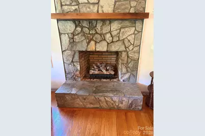 2997 Phillips Gap Road, West Jefferson, NC 28694 - Photo 11