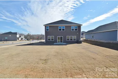 1537 Harper Landing Boulevard, Stanley, NC 28164 - Photo 3