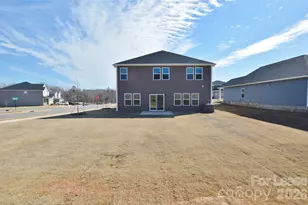 1537 Harper Lndg Blvd, Stanley, NC 28164 - Photo 3
