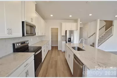 1537 Harper Landing Boulevard, Stanley, NC 28164 - Photo 17