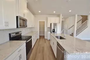 1537 Harper Lndg Blvd, Stanley, NC 28164 - Photo 17