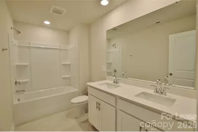 1537 Harper Landing Boulevard, Stanley, NC 28164 - Photo 13