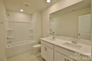1537 Harper Lndg Blvd, Stanley, NC 28164 - Photo 13