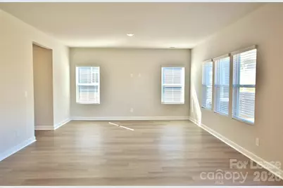1537 Harper Landing Boulevard, Stanley, NC 28164 - Photo 19
