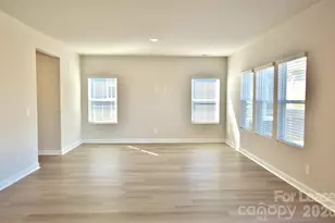 1537 Harper Lndg Blvd, Stanley, NC 28164 - Photo 19