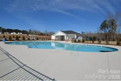 1537 Harper Landing Boulevard, Stanley, NC 28164 - Photo 7