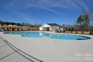 1537 Harper Lndg Blvd, Stanley, NC 28164 - Photo 7