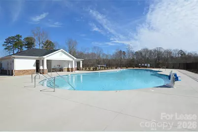 1537 Harper Landing Boulevard, Stanley, NC 28164 - Photo 5