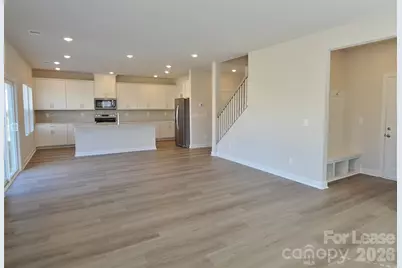 1537 Harper Landing Boulevard, Stanley, NC 28164 - Photo 21