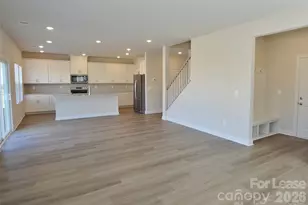 1537 Harper Lndg Blvd, Stanley, NC 28164 - Photo 21