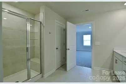1537 Harper Landing Boulevard, Stanley, NC 28164 - Photo 11