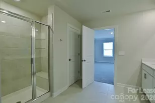 1537 Harper Lndg Blvd, Stanley, NC 28164 - Photo 11
