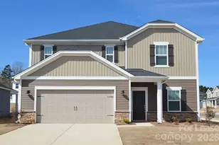 1537 Harper Lndg Blvd, Stanley, NC 28164 - Photo 1