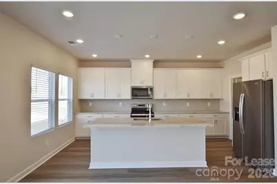1537 Harper Landing Boulevard, Stanley, NC 28164 - Photo 15
