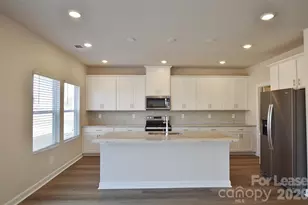 1537 Harper Lndg Blvd, Stanley, NC 28164 - Photo 15