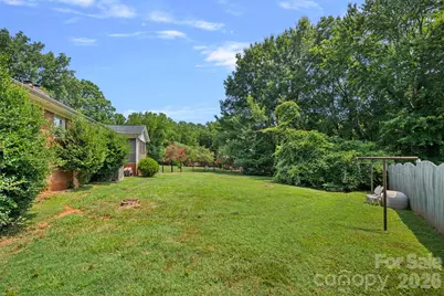 1600 Woodberry Road, Charlotte, NC 28212 - Photo 21
