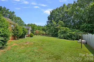 1600 Woodberry Rd, Charlotte, NC 28212 - Photo 21