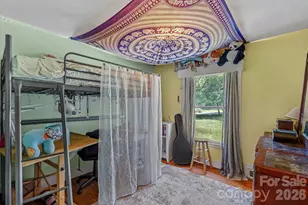 1600 Woodberry Rd, Charlotte, NC 28212 - Photo 11