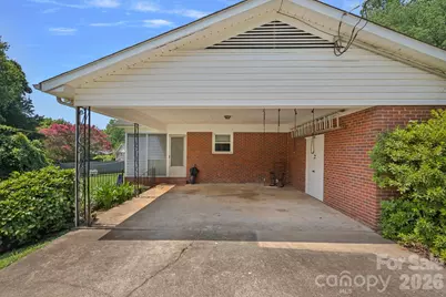 1600 Woodberry Road, Charlotte, NC 28212 - Photo 19