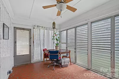 1600 Woodberry Road, Charlotte, NC 28212 - Photo 17