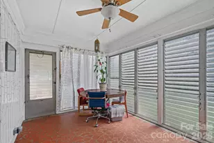 1600 Woodberry Rd, Charlotte, NC 28212 - Photo 17