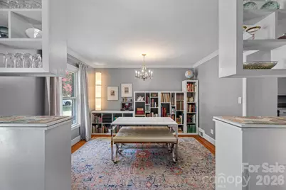 1600 Woodberry Road, Charlotte, NC 28212 - Photo 5