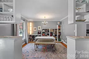 1600 Woodberry Rd, Charlotte, NC 28212 - Photo 5
