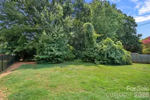 1600 Woodberry Rd, Charlotte, NC 28212 - Photo 23