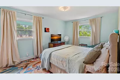 1600 Woodberry Road, Charlotte, NC 28212 - Photo 13