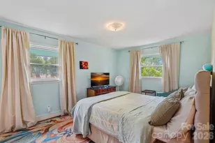 1600 Woodberry Rd, Charlotte, NC 28212 - Photo 13