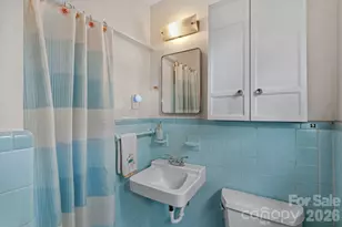 1600 Woodberry Rd, Charlotte, NC 28212 - Photo 15