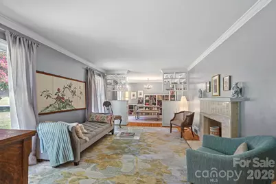 1600 Woodberry Road, Charlotte, NC 28212 - Photo 3