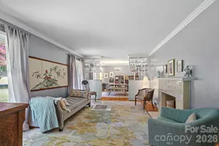 1600 Woodberry Rd, Charlotte, NC 28212 - Photo 3