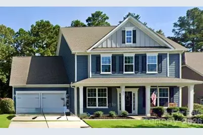 249 Sweet Briar Drive, Indian Land, SC 29707 - Photo 1