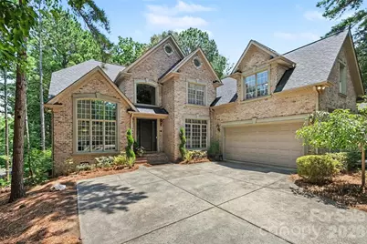 109 Whiterock Drive, Mount Holly, NC 28120 - Photo 45