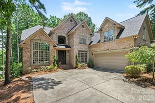 109 Whiterock Dr, Mount Holly, NC 28120 - Photo 45