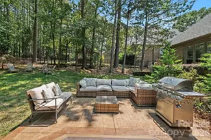 109 Whiterock Dr, Mount Holly, NC 28120 - Photo 33