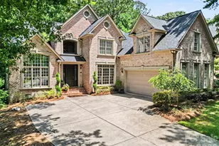 109 Whiterock Dr, Mount Holly, NC 28120 - Photo 1