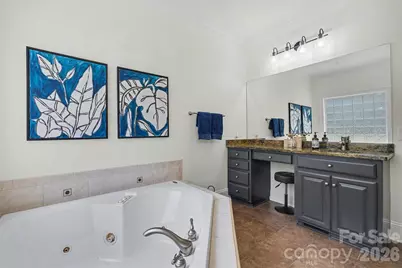 109 Whiterock Drive, Mount Holly, NC 28120 - Photo 21