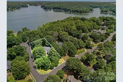 109 Whiterock Drive, Mount Holly, NC 28120 - Photo 37