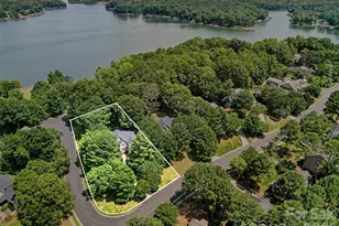 109 Whiterock Dr, Mount Holly, NC 28120 - Photo 37