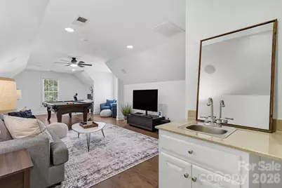 109 Whiterock Drive, Mount Holly, NC 28120 - Photo 29