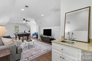 109 Whiterock Dr, Mount Holly, NC 28120 - Photo 29