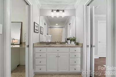 109 Whiterock Drive, Mount Holly, NC 28120 - Photo 27